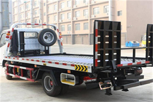 花垣24小时道路救援电话