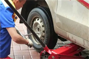 花垣附近拖车24小时服务热线电话