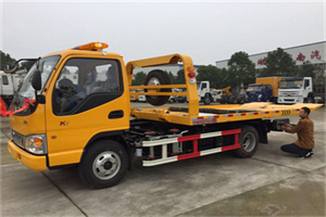 花垣哪里有拖车服务