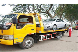 花垣附近24小时汽车拖车服务热线