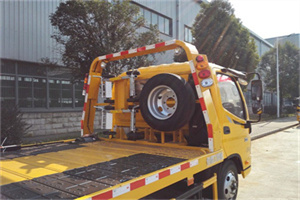 花垣附近汽车搭电救援电话