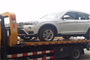 花垣拖车24小时服务电话