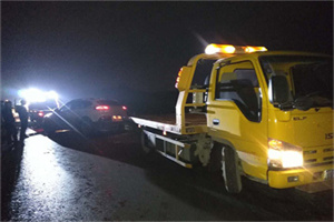 花垣24小时车辆搭电联系电话